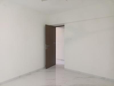 Bedroom Image of 1030 Sq.ft 2.5 BHK Apartment / Flat for sale in The Views By Adani Realty, Ghatkopar East Mumbai for Rs. 39000000