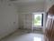 Alwal independent house Bedroom 2