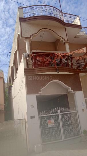 B Narayanapura, Mahadevapura More Images 1