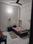 Bedroom Image of 2 bhk ground floor  in Indira Nagar, Lucknow