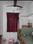 Sundar Nagar, Naranpura Kitchen 2