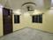Lokenath enterprises Bedroom 2