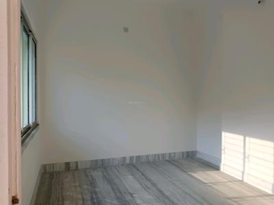 Bedroom Image of 785 Sq.ft 2 BHK Apartment / Flat for sale in Purba Barisha Kolkata for Rs. 4500000
