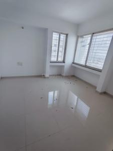 Hall Image of 950 Sq.ft 2 BHK Apartment / Flat for rent in Goel Hill Shire, Wagholi Pune for Rs. 20000
