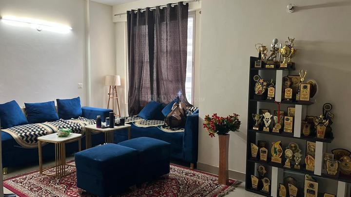 AFOWO Raksha Addela Main Image 1