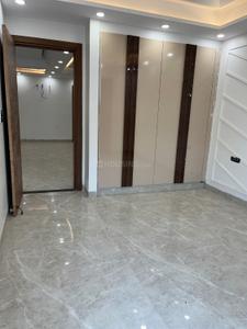 Hall Image of 2250 Sq.ft 3 BHK Builder Floor for sale in Sector 28 Faridabad for Rs. 28500000