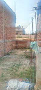 Image of 450 Sq.ft Residential Plot / Land for sale in Kulesara, Greater Noida for Rs. 1450000