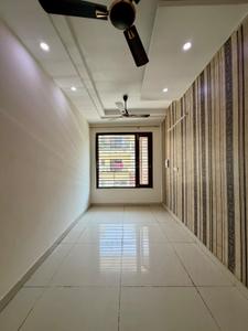 Hall Image of 1350 Sq.ft 3 BHK Apartment / Flat for sale in Kishanpura Zirakpur for Rs. 5699999
