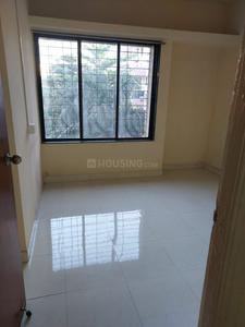 Hall Image of 3000 Sq.ft 2 BHK Apartment / Flat for sale in Gokhalenagar Pune for Rs. 23000000