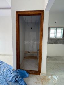 Bedroom Image of 2250 Sq.ft 5 BHK Independent House for sale in Gangondanahalli Bengaluru for Rs. 12000000