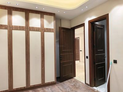 Bedroom Image of 1620 Sq.ft 4 BHK Builder Floor for sale in BPTP Astaire Garden Floors, Sector 70A Gurgaon for Rs. 21600000