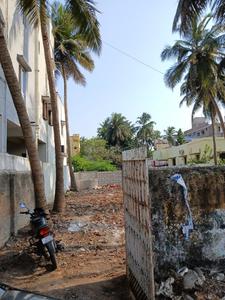 Image of 3150 Sq.ft Residential Plot / Land for sale in Sithalapakkam, Chennai for Rs. 23000000