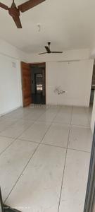Hall Image of 810 Sq.ft 2 BHK Apartment / Flat for sale in Akshar Tilak Arise, Sargasan Gandhinagar for Rs. 6250000