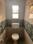 Baishya Residence Bathroom 2