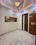 Bhagwati Garden, Dwarka Mor Bedroom 2