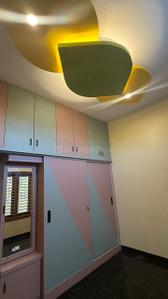 Bedroom Image of 2400 Sq.ft 3 BHK Independent House for sale in Sardar Vallabh Bhai Patel Nagara Mysore for Rs. 23000000