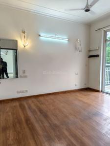 Bedroom Image of 1869 Sq.ft 3 BHK Apartment / Flat for sale in Central Park Resorts, Sector 48 Gurgaon for Rs. 54900000