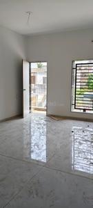 Hall Image of 3200 Sq.ft 4 BHK Independent House for sale in Vallabh Vidhyanagar Anand for Rs. 15000000