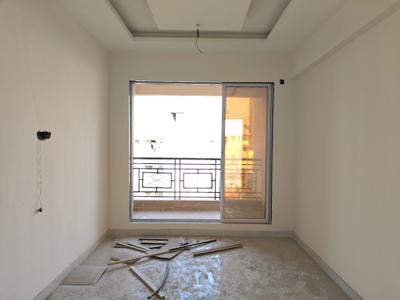 Living Room Image of 960 Sq.ft 2 BHK Apartment / Flat for sale in Dombivli East Thane for Rs. 4992000