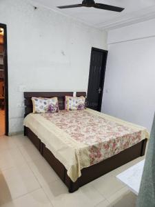 Bedroom Image of 2490 Sq.ft 3 BHK Apartment / Flat for rent in Prateek Stylome, Sector 45 Noida for Rs. 85000