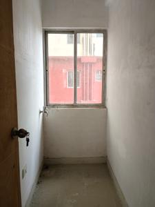 Bedroom Image of 1200 Sq.ft 3 BHK Apartment / Flat for sale in Bengal Teen Kanya, New Town Kolkata for Rs. 12500000