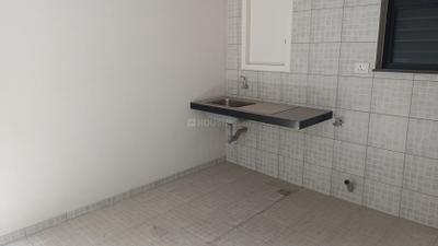 Image of 2930 Sq.ft 4 BHK Apartment / Flat for sale in Marina One Phase 1, Marine Drive, Kochi for Rs. 41000000