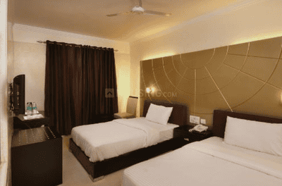 Image of Primium stays pg in Sector 30, Gurgaon