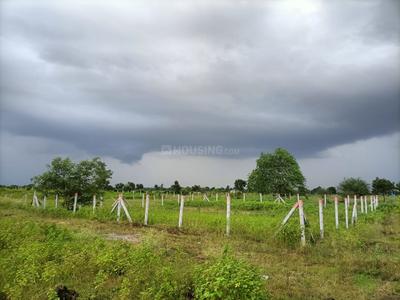 Image of 2800 Sq.ft Residential Plot / Land for sale in Harsola, Indore for Rs. 1960000