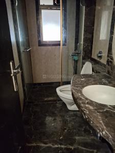 Image of 1170 Sq.ft 3 BHK Apartment / Flat for sale in Excel Bellissima, Bandra West, Mumbai for Rs. 80000000