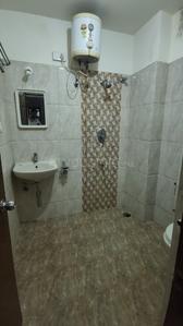 Image of 1200 Sq.ft 2 BHK Apartment / Flat for rent in Sanjaynagar, Bengaluru for Rs. 37000