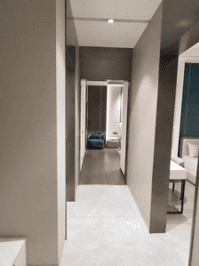 Image of 2832 Sq.ft 3 BHK Apartment / Flat for sale in The Medallion Aurum, Sector 67, Mohali for Rs. 34000000