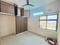 Sector 3, HSR Layout Bedroom 1
