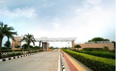 Image of 1178 Sq.ft Residential Plot / Land for sale in Reliance Met City, Yakubpur, Jhajjar for Rs. 10700000