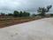 Residential Plot Plot View 2
