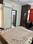 Naraina Vihar, Naraina Bedroom 3