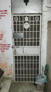 Bedroom Image of 350 Sq.ft 1 BHK Apartment / Flat for sale in Loni Ghaziabad for Rs. 630000