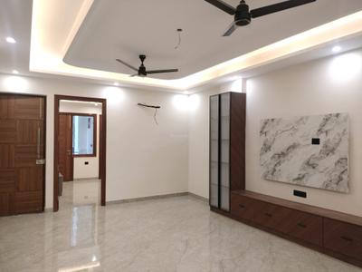 Living Room Image of 1440 Sq.ft 3 BHK Builder Floor for sale in Puri Kohinoor Faridabad, Sector 89 Faridabad for Rs. 15000000