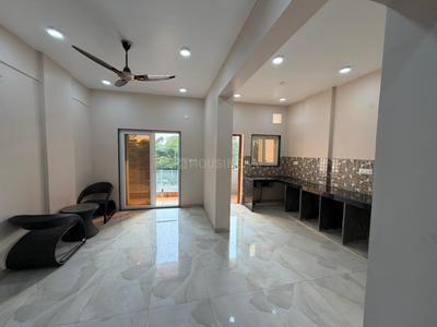 Hall Image of 1000 Sq.ft 2 BHK Apartment / Flat for sale in Daldal Seoni Raipur for Rs. 3700000