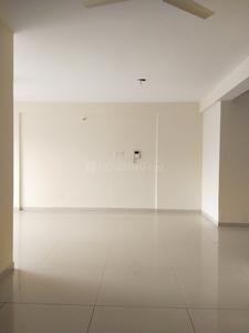Hall Image of 1865 Sq.ft 3 BHK Apartment / Flat for sale in Chansandra Bengaluru for Rs. 23500000