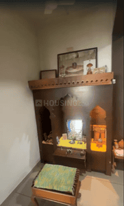 Image of 2950 Sq.ft 4 BHK Apartment / Flat for sale in Iscon Platinum, Bopal, Ahmedabad for Rs. 21000000