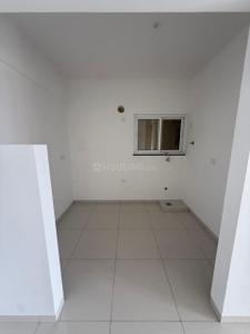 Kitchen Image of 791 Sq.ft 2 BHK Apartment / Flat for sale in Nambiar Millennia, Anekal Bengaluru for Rs. 8300000