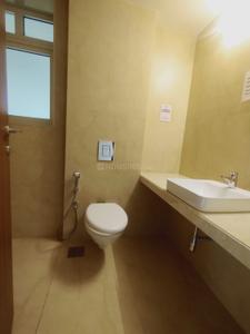 Image of 1328 Sq.ft 2 BHK Apartment / Flat for sale in Asteria by Courtyard, Thane West, Thane for Rs. 20000000