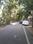 Ansal Esencia Sector 67 Internal Roads 2