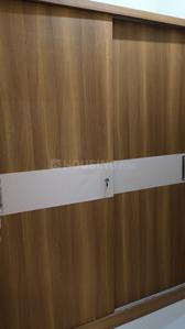Bedroom Image of 1692 Sq.ft 3 BHK Villa for sale in Karolan Ka Barh Jaipur for Rs. 12100000