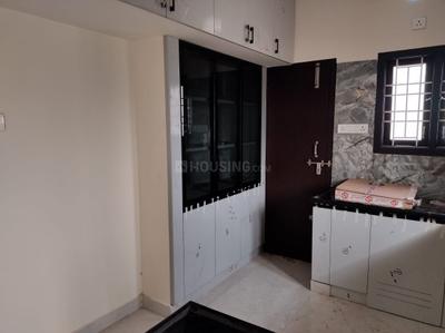 Image of 2200 Sq.ft 5 BHK Independent House for sale in Gerugambakkam, Chennai for Rs. 12500000