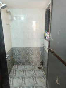 Image of 590 Sq.ft 1 BHK Apartment / Flat for sale in Padamavati Royal, Titwala, Thane for Rs. 2000000