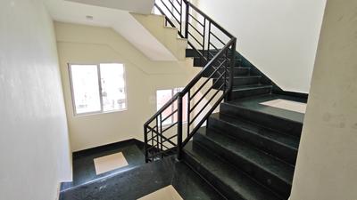 Image of 1437 Sq.ft 3 BHK Apartment / Flat for sale in Kalikapur, EM Bypass, Kolkata for Rs. 15500000
