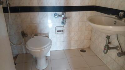 Image of 980 Sq.ft 2 BHK Apartment / Flat for sale in Tata Symphony, Powai, Mumbai for Rs. 19000000
