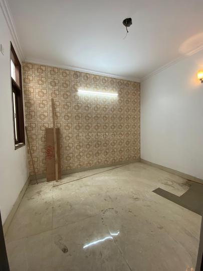 Rampuri kalkaji Bedroom 1