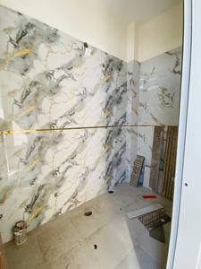 Bathroom Image of 1490 Sq.ft 3 BHK Duplex for sale in Banjarawala Dehradun for Rs. 9000000